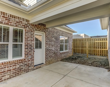 2590 Ice Plant Lane - Photo Thumbnail 21