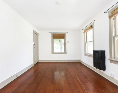1159 N Fuller Ave - Photo Thumbnail 4