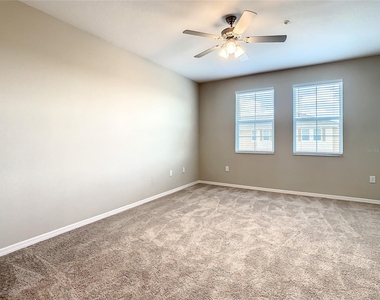 5513 Wahoo Court - Photo Thumbnail 27