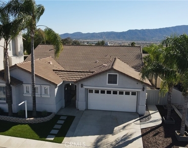 31517 Canyon View Drive - Photo Thumbnail 19