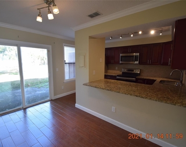 1306 Park Villa Place - Photo Thumbnail 5