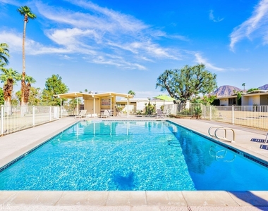 73700 Grapevine Street - Photo Thumbnail 14