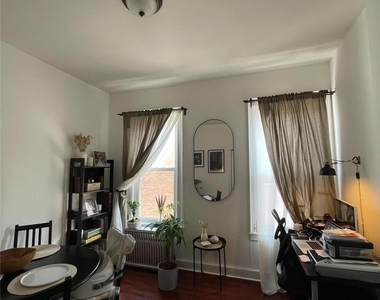 555 Crescent Street - Photo Thumbnail 1