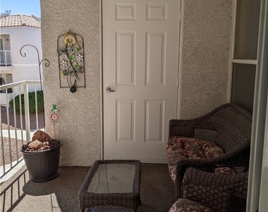 6800 E Lake Mead Boulevard - Photo Thumbnail 28