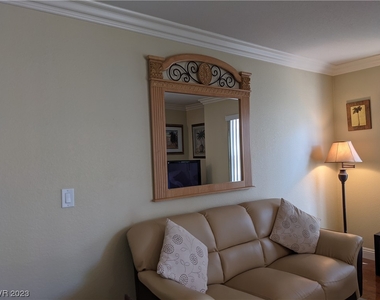 6800 E Lake Mead Boulevard - Photo Thumbnail 5