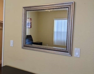 6800 E Lake Mead Boulevard - Photo Thumbnail 36