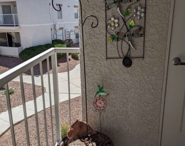 6800 E Lake Mead Boulevard - Photo Thumbnail 31