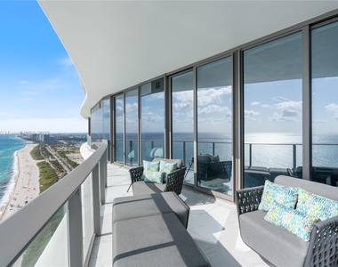 15701 Collins Ave - Photo Thumbnail 45