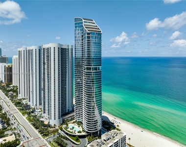 15701 Collins Ave - Photo Thumbnail 52