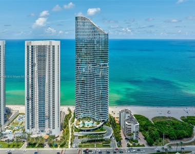 15701 Collins Ave - Photo Thumbnail 48