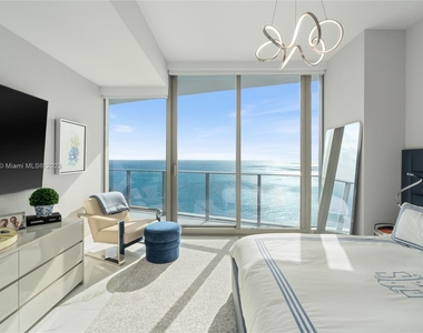 15701 Collins Ave - Photo Thumbnail 23