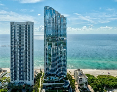 15701 Collins Ave - Photo Thumbnail 56