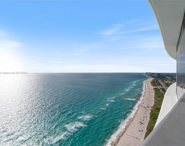 15701 Collins Ave - Photo Thumbnail 47