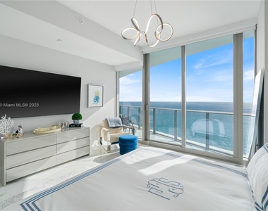 15701 Collins Ave - Photo Thumbnail 20