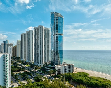 15701 Collins Ave - Photo Thumbnail 57