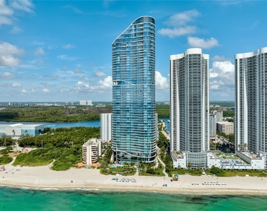 15701 Collins Ave - Photo Thumbnail 51