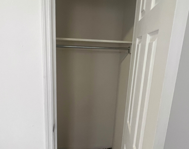 505 West 167th Street - Photo Thumbnail 5