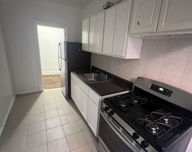505 West 167th Street - Photo Thumbnail 11