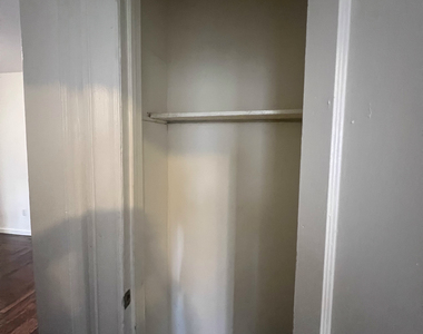 505 West 167th Street - Photo Thumbnail 6