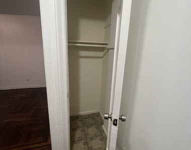 505 West 167th Street - Photo Thumbnail 7