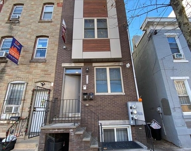 1708 N Bouvier St - Photo Thumbnail 0