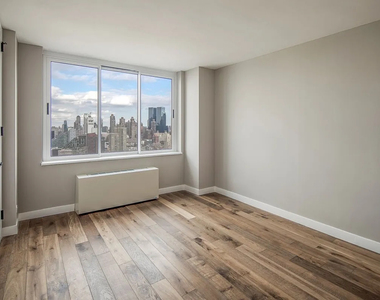 West 43rd Street  - Photo Thumbnail 1