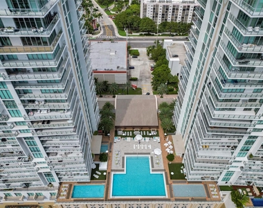 300 Sunny Isles Blvd - Photo Thumbnail 41