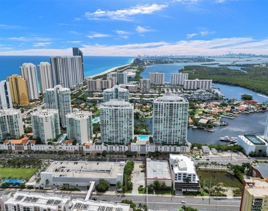 300 Sunny Isles Blvd - Photo Thumbnail 39