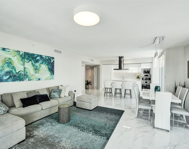 300 Sunny Isles Blvd - Photo Thumbnail 2