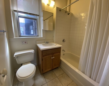 331 Huntington Ave - Photo Thumbnail 4