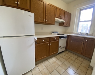 331 Huntington Ave - Photo Thumbnail 3