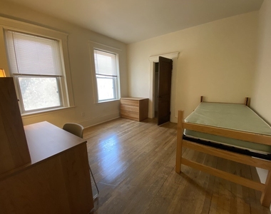331 Huntington Ave - Photo Thumbnail 1