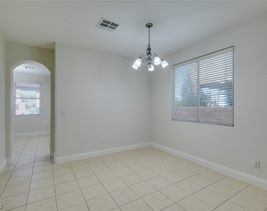 3880 Villeroy Avenue - Photo Thumbnail 11