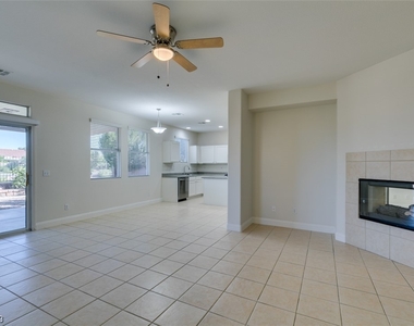 3880 Villeroy Avenue - Photo Thumbnail 19