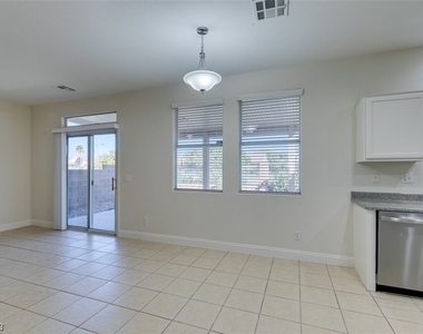 3880 Villeroy Avenue - Photo Thumbnail 27