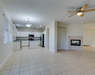 3880 Villeroy Avenue - Photo Thumbnail 23