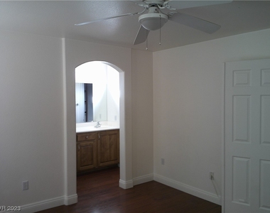 7293 Morrison Street - Photo Thumbnail 28