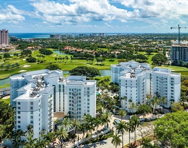 500 Se Mizner Boulevard - Photo Thumbnail 48