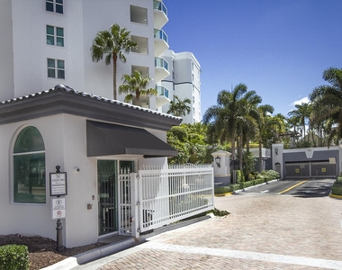 500 Se Mizner Boulevard - Photo Thumbnail 45