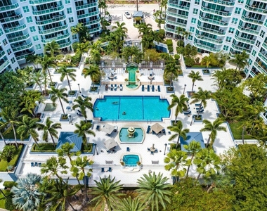 500 Se Mizner Boulevard - Photo Thumbnail 53