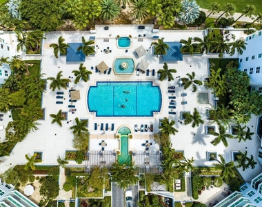 500 Se Mizner Boulevard - Photo Thumbnail 54