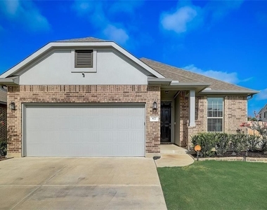 877  Centerra Hills Cir - Photo Thumbnail 0