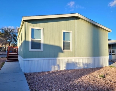 6223 E. Sahara Ave. - Photo Thumbnail 14