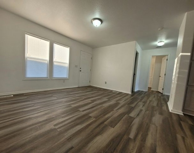 6223 E. Sahara Ave. - Photo Thumbnail 25