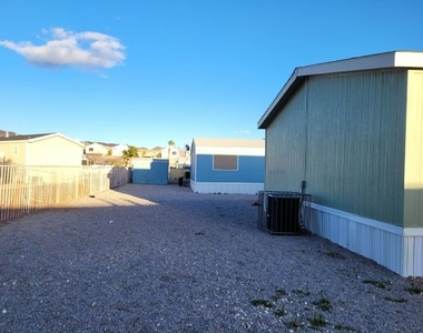 6223 E. Sahara Ave. - Photo Thumbnail 12