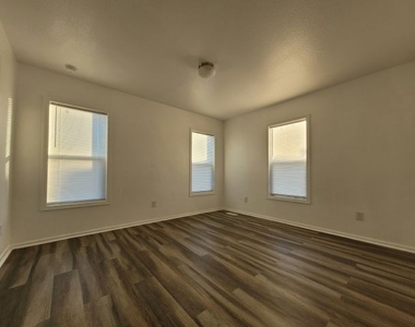 6223 E. Sahara Ave. - Photo Thumbnail 26