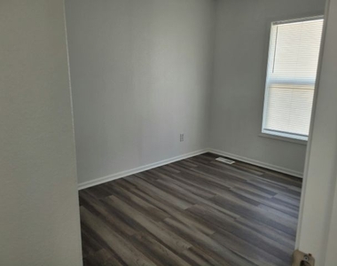 6223 E. Sahara Ave. - Photo Thumbnail 5