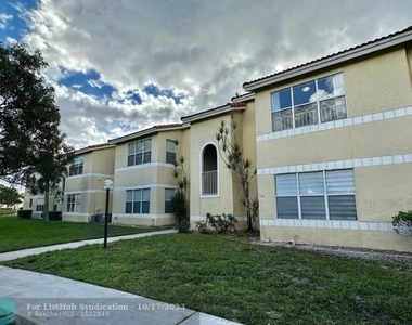 12980 Vista Isles Dr - Photo Thumbnail 21