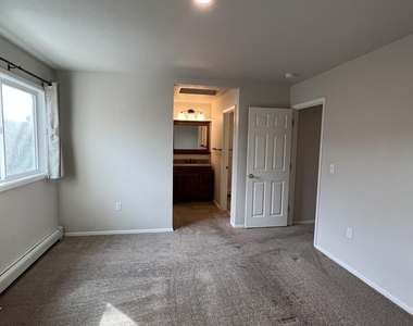 3565 Alamosa Drive - Photo Thumbnail 15