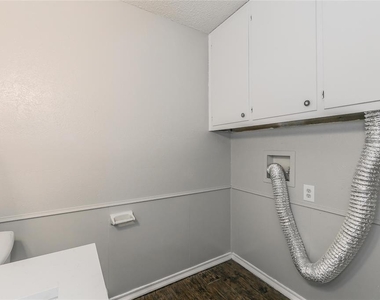 743 Pipeline Court - Photo Thumbnail 26